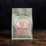 South Garden - Single Origin Coffee Bradley Mountain 