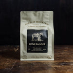 Lone Ranger - Single Origin Coffee Bradley Mountain 