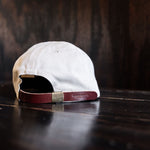 Fine Gear - Trucker Hat Bradley Mountain 