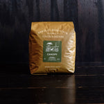 Canopy - Single Origin Coffee Bradley Mountain 